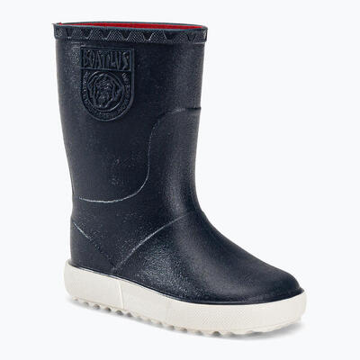 BOATILUS Nautic Kinder-Gummistiefel