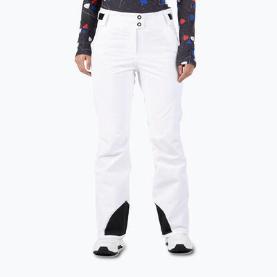 Rossignol diretta dames skibroek