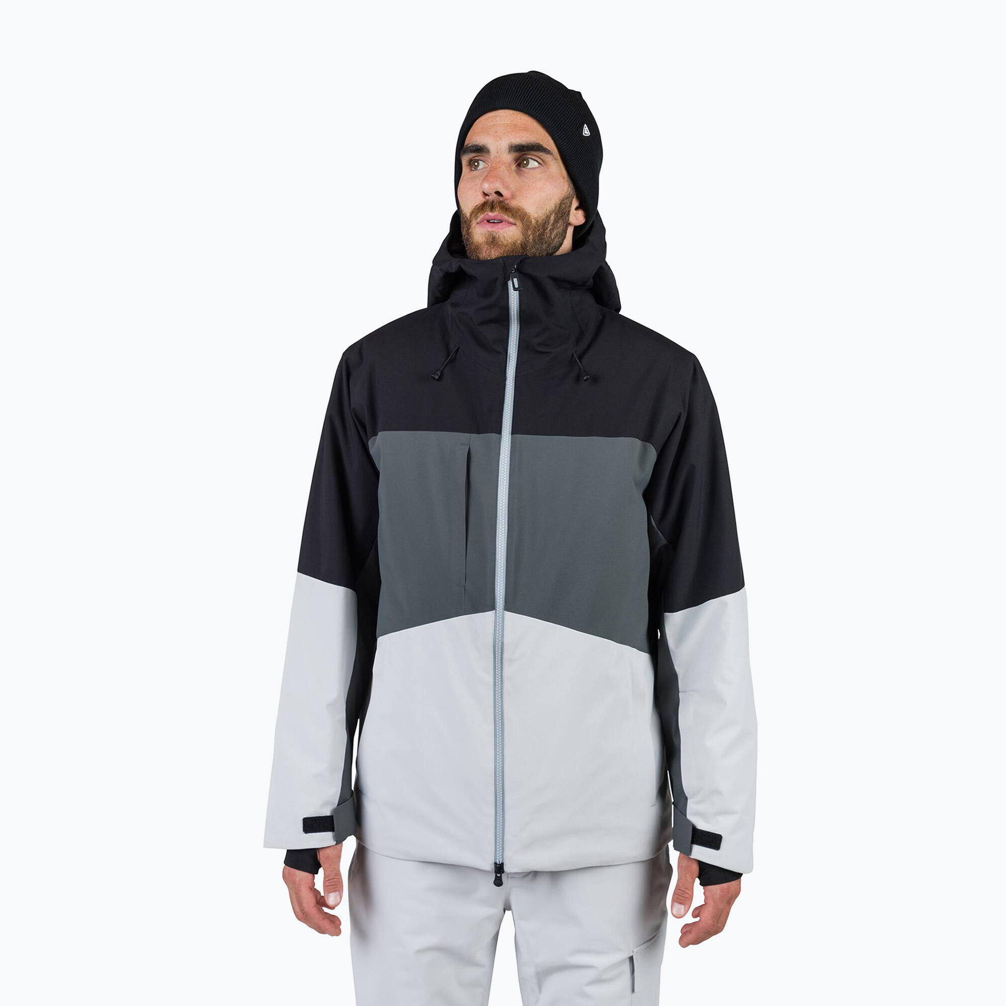 ROSSIGNOL picture
