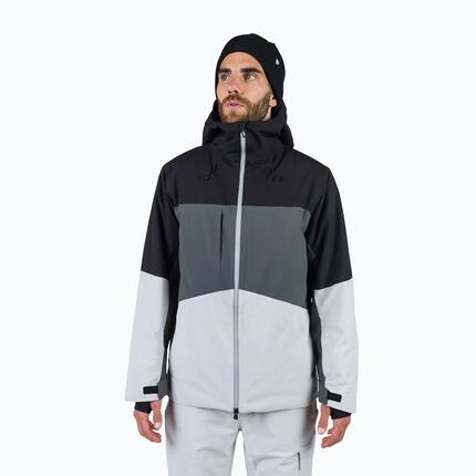 Veste de ski homme Rossignol Corbet'S