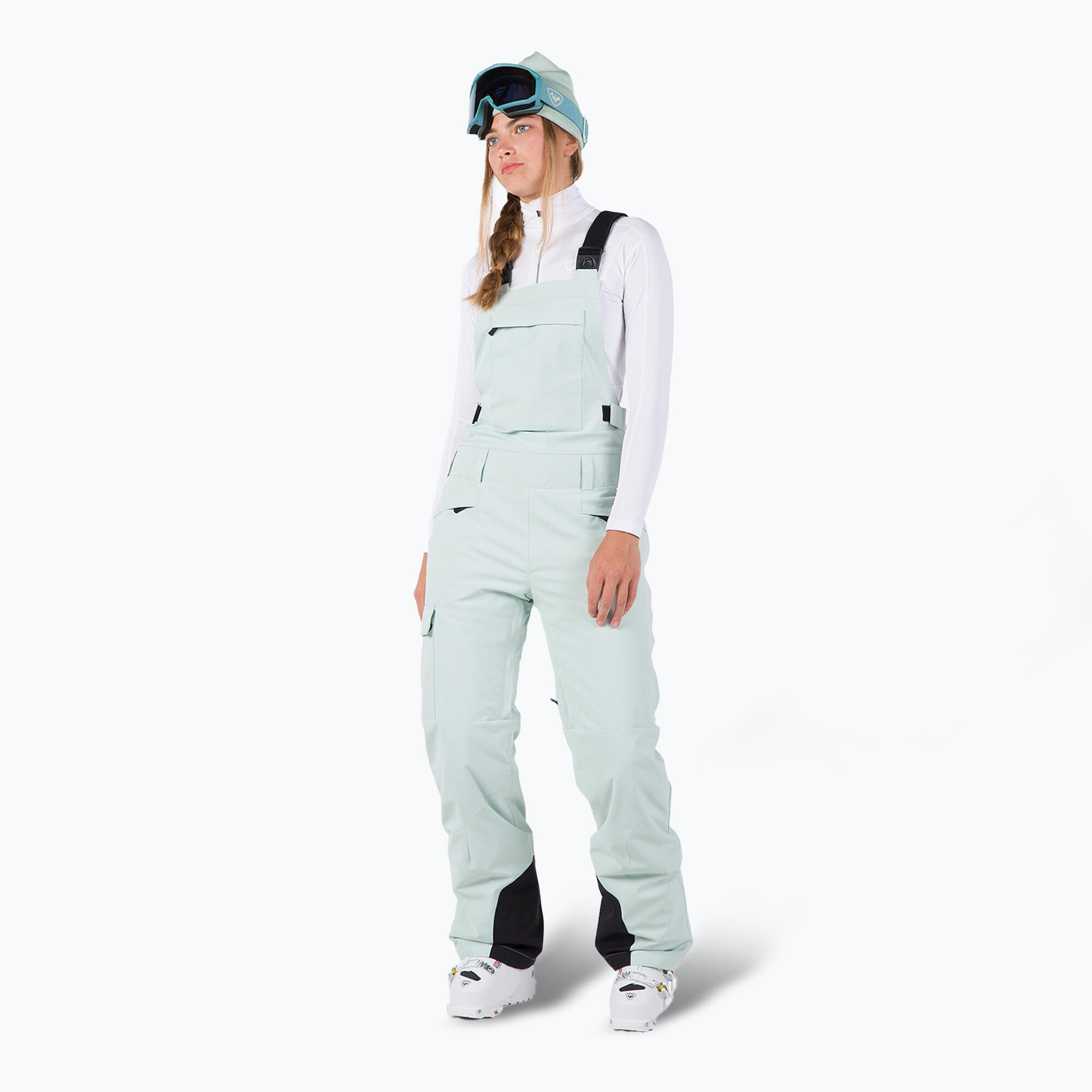 ROSSIGNOL picture