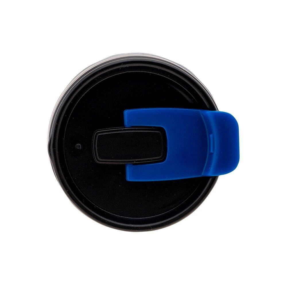 Bouteille Isotherme WHIP (Bleu) 2/2