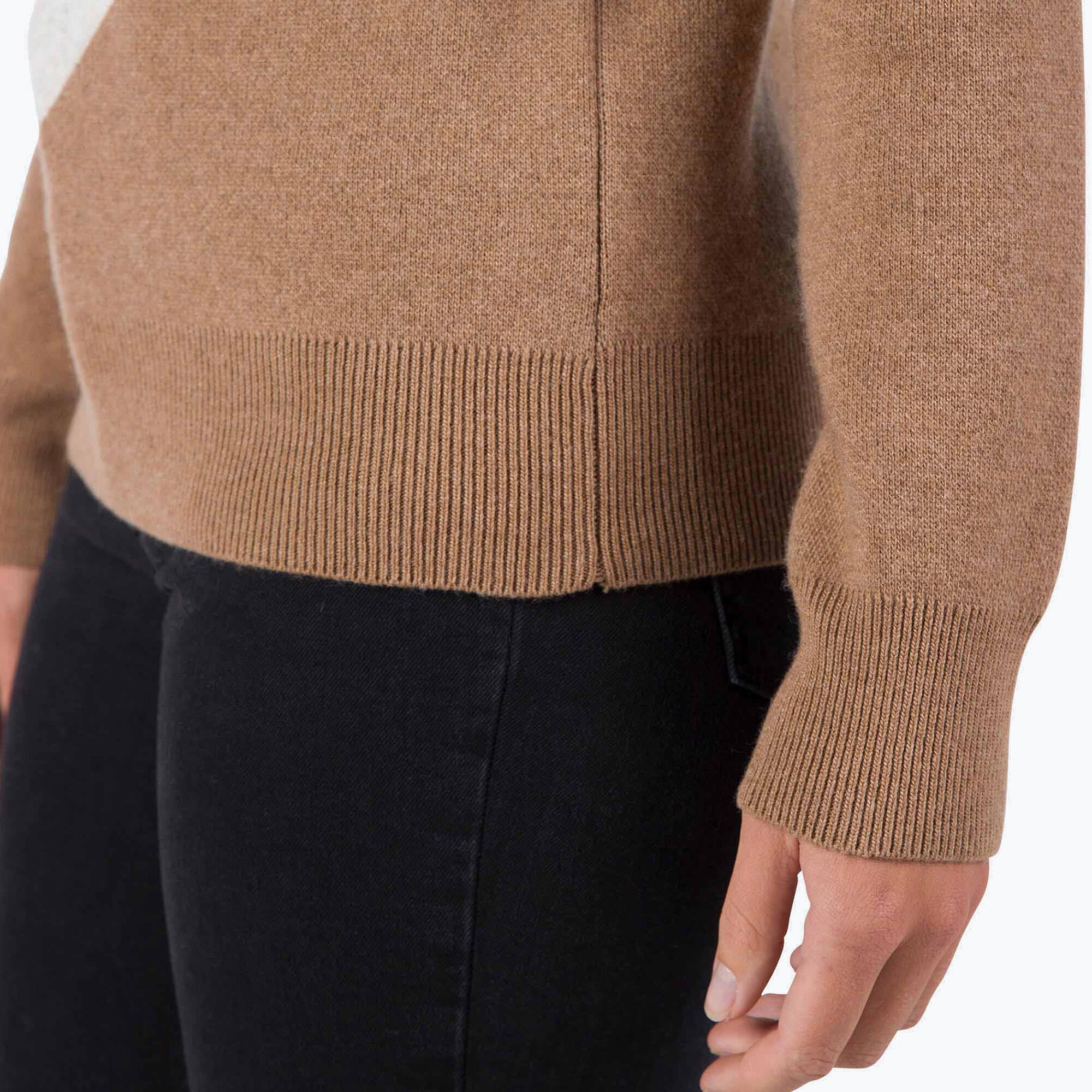 Sweter damski Rossignol Cieloalto Tn 5/5