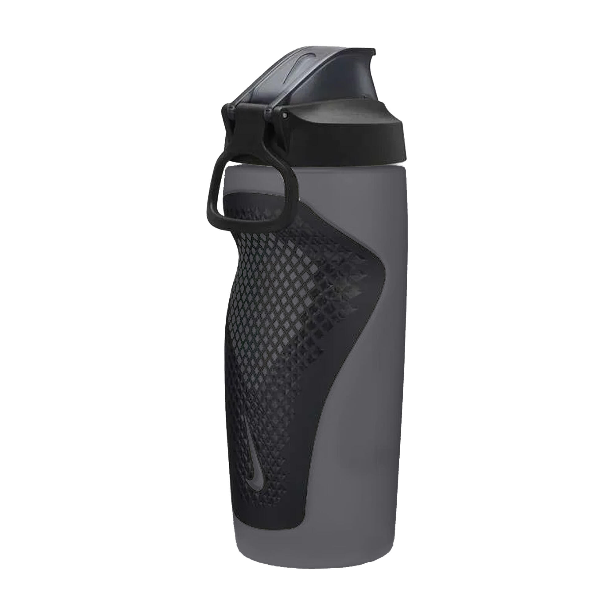 Refuel 2024 532ml Bottle (Antracite) 2/2