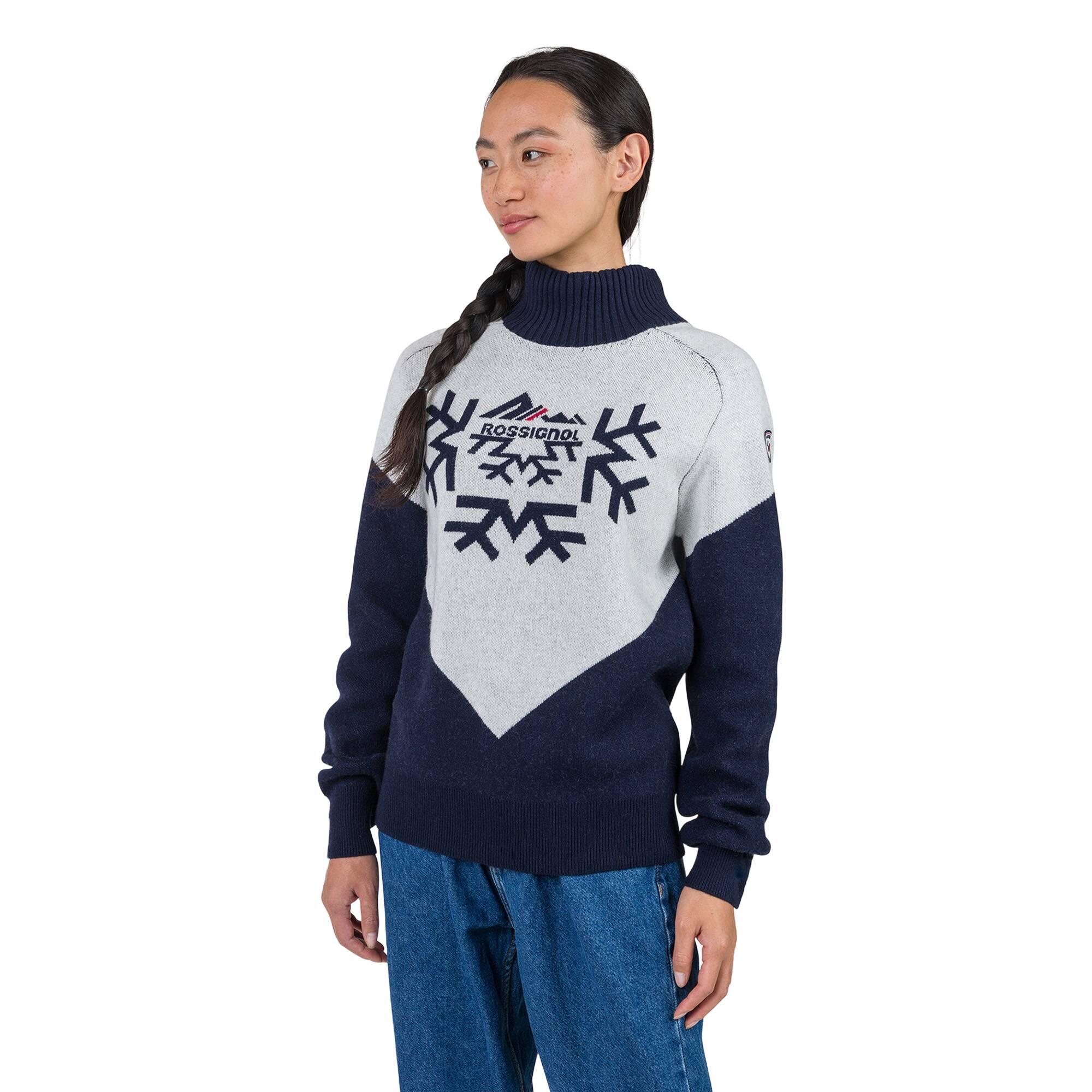 ROSSIGNOL picture