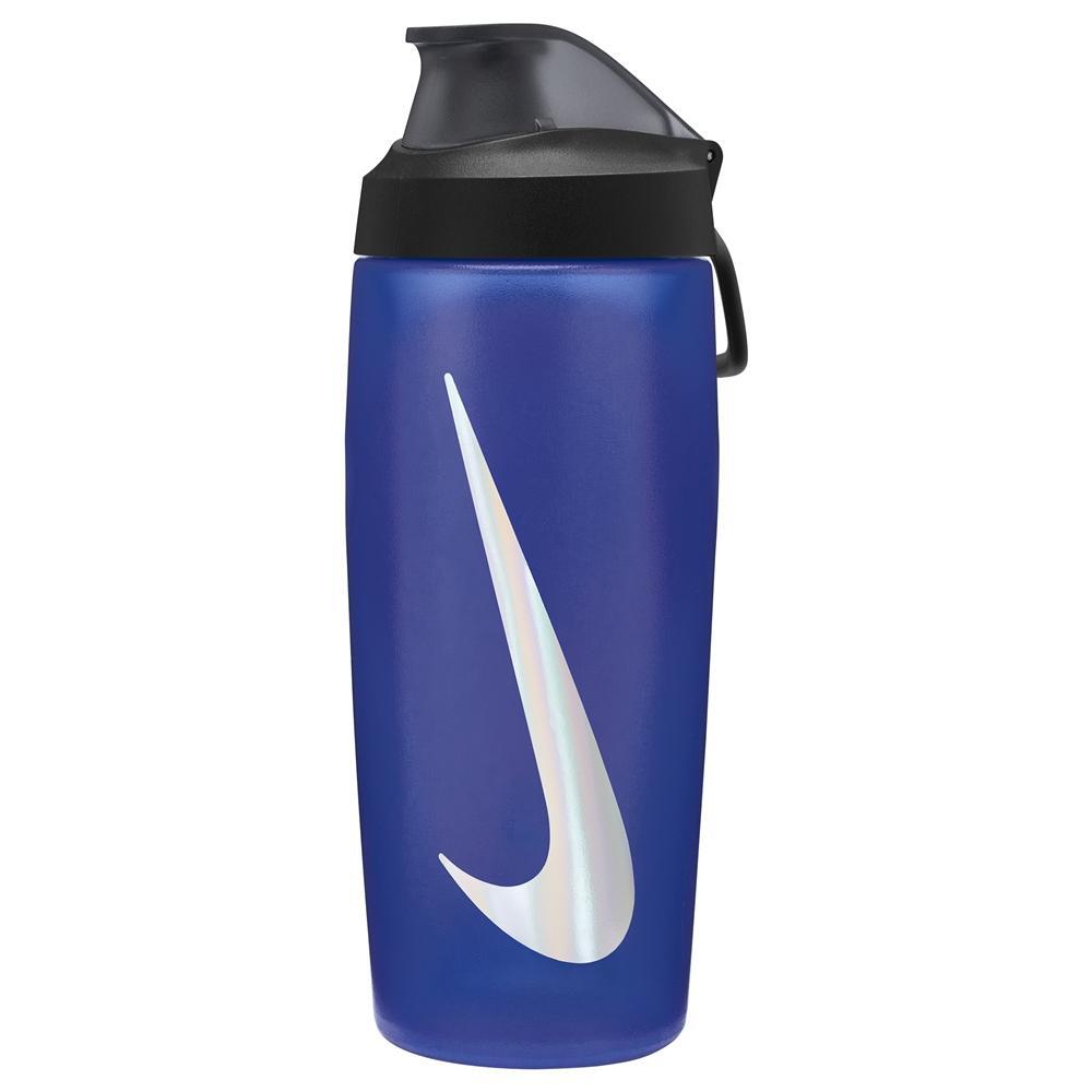 NIKE Refuel 2024 532ml Bottle (Game Royal)