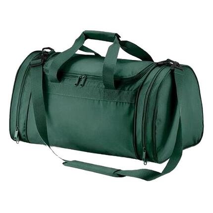 Sac De Sport 32 Litres (Vert Bouteille)