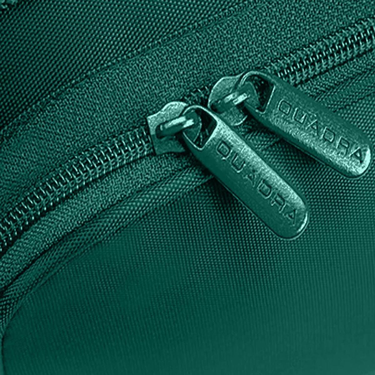 Bolsa Sports Holdall Duffle 32 litros (Verde SÃ©pia) 2/3