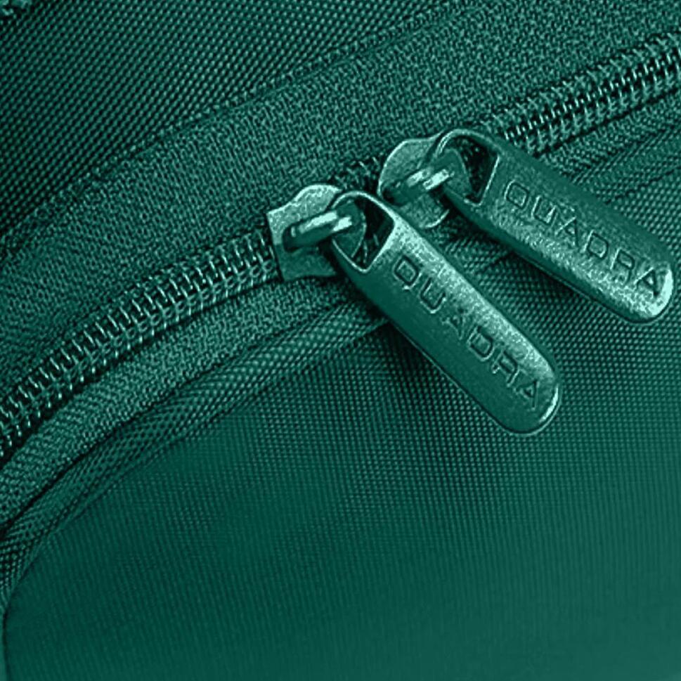 Sportowa Torba Sportowa 32 Litry