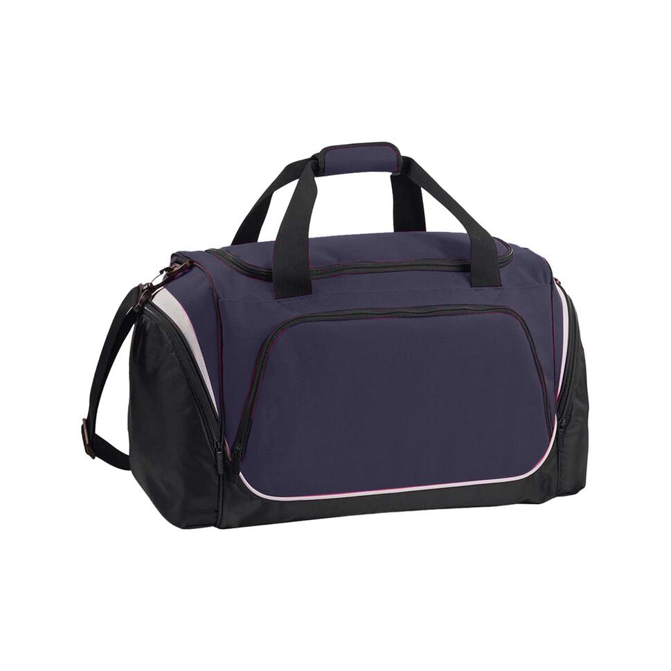 Torba Quarda Pro Team Locker / Duffle Bag (30 Litrów)