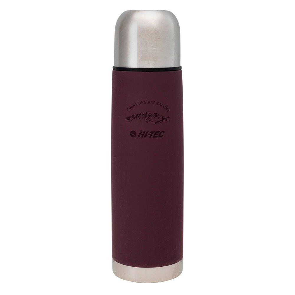 HI-TEC 800ml Pallone Termico Hi-Tec Teros Fico