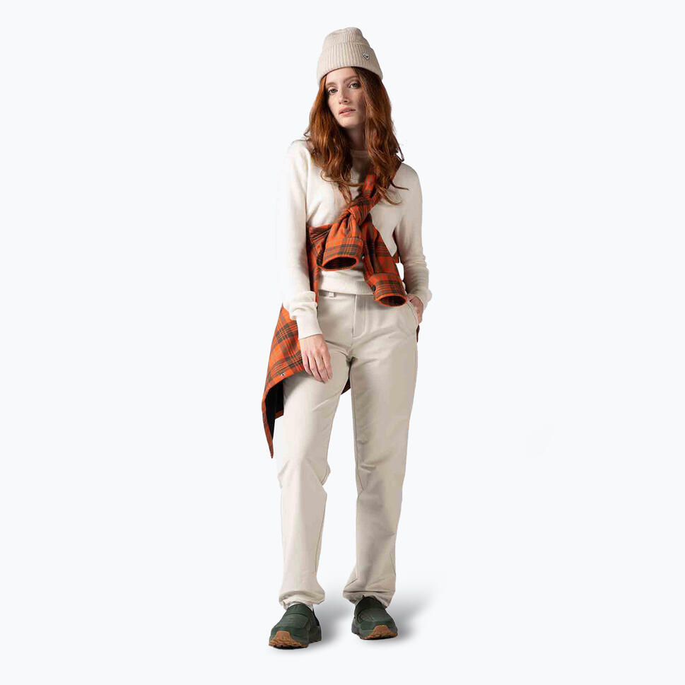Sweter damski Rossignol Signature Rossignol Knit