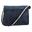 Saco de Despacho de Tela Vintage 14 Litros Vintage Oxford Navy