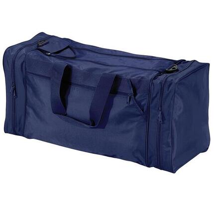 Sac De Sport Jumbo 32 Litres (Noir)