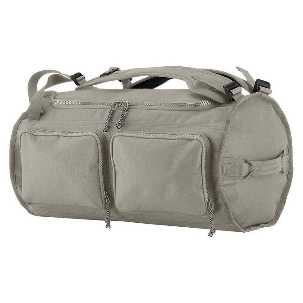 Torba sportowa Adapt Hybrid Kit Bag
