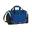 Quarda Pro Team Locker / Duffle Bag (30 litros) Brilhante Real/Preto/Branco