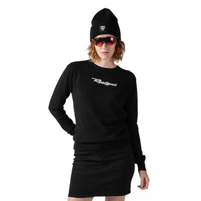Maglione da donna Rossignol Signature Rossignol Knit