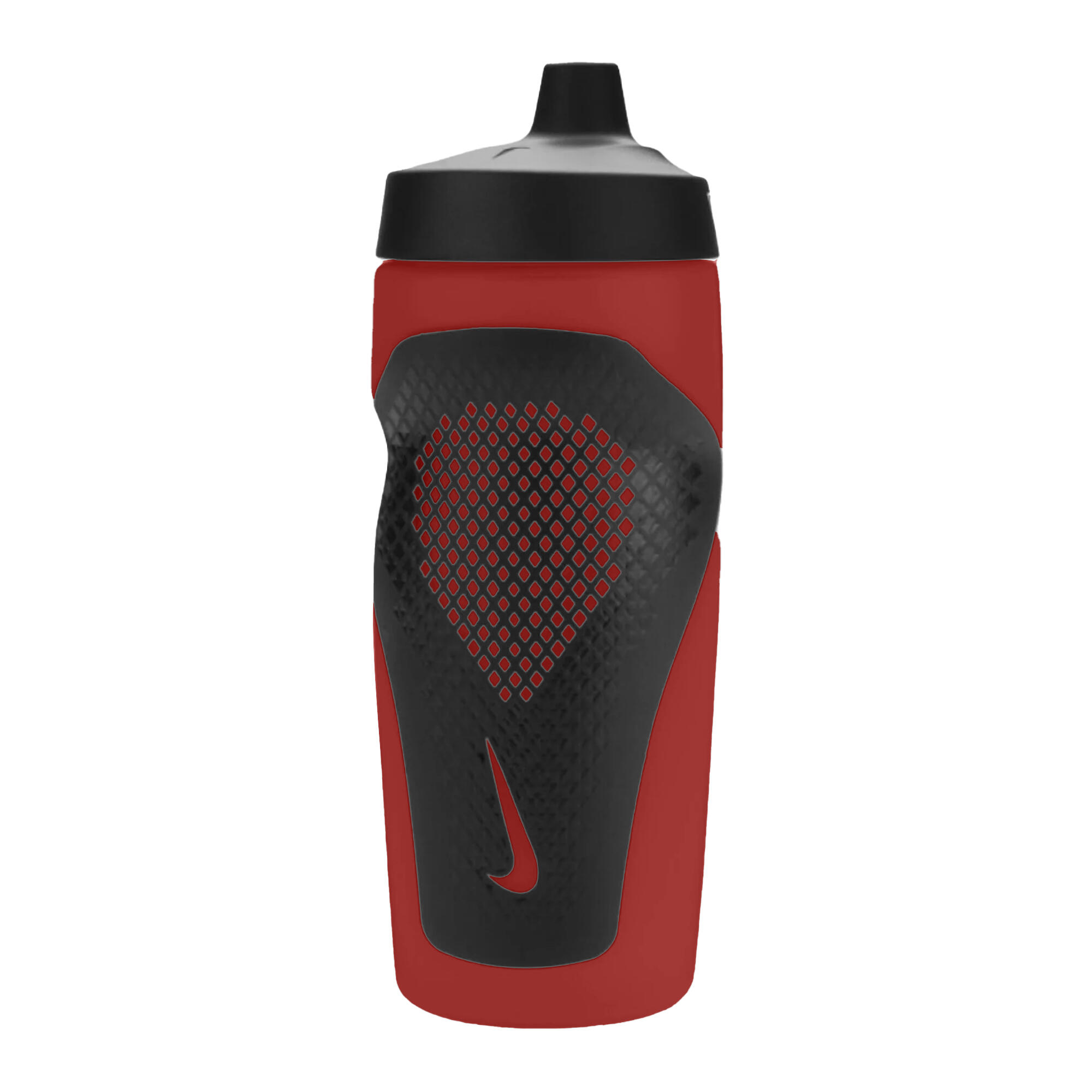 2024 532 Ml Bottiglia Per Acqua Nike Refuel Rosso Uni 2/2