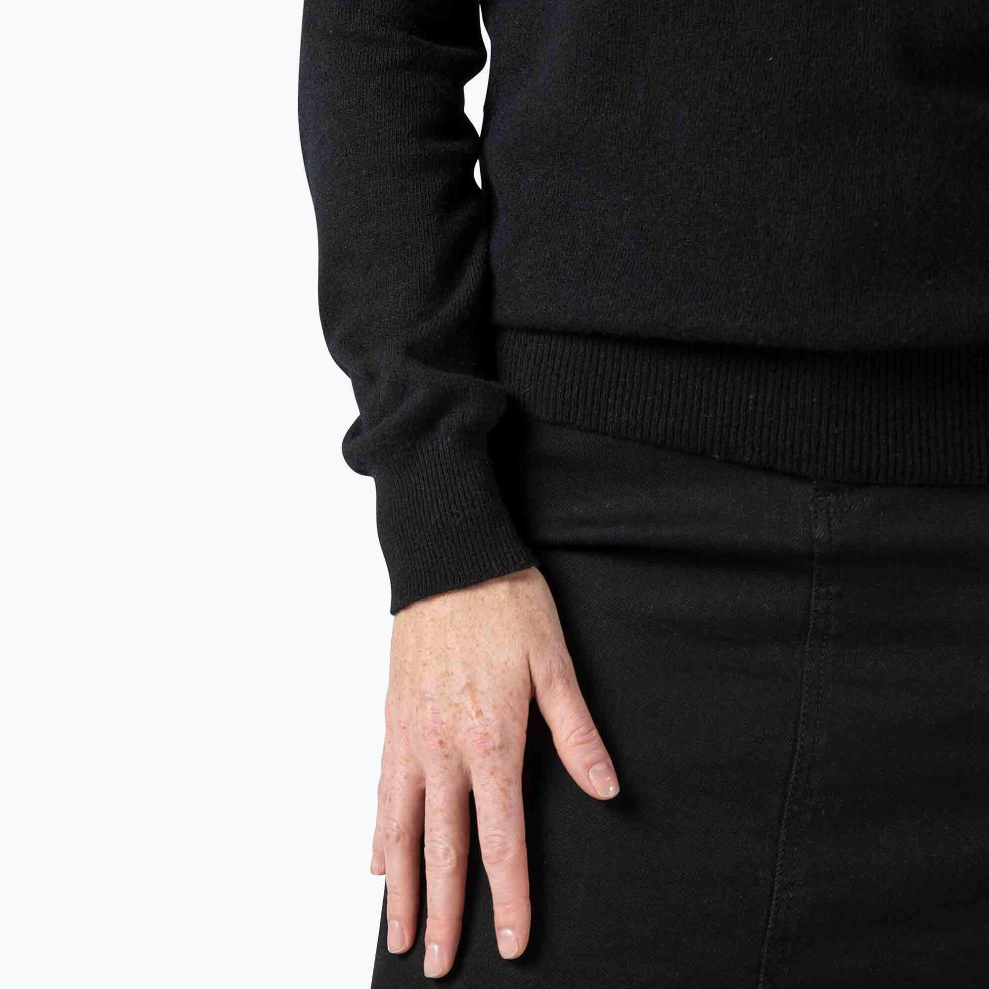 Maglione da donna Rossignol Signature Rossignol Knit 5/5