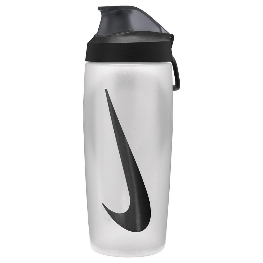 NIKE Refuel 2024 532ml Bottle (Cool)