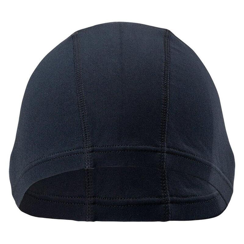 Poliestrowy Czepek Pływacki Unisex Dla Dorosłych Ronny