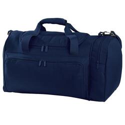 Sac De Voyage Universal 35 Litres (Bleu Marine)