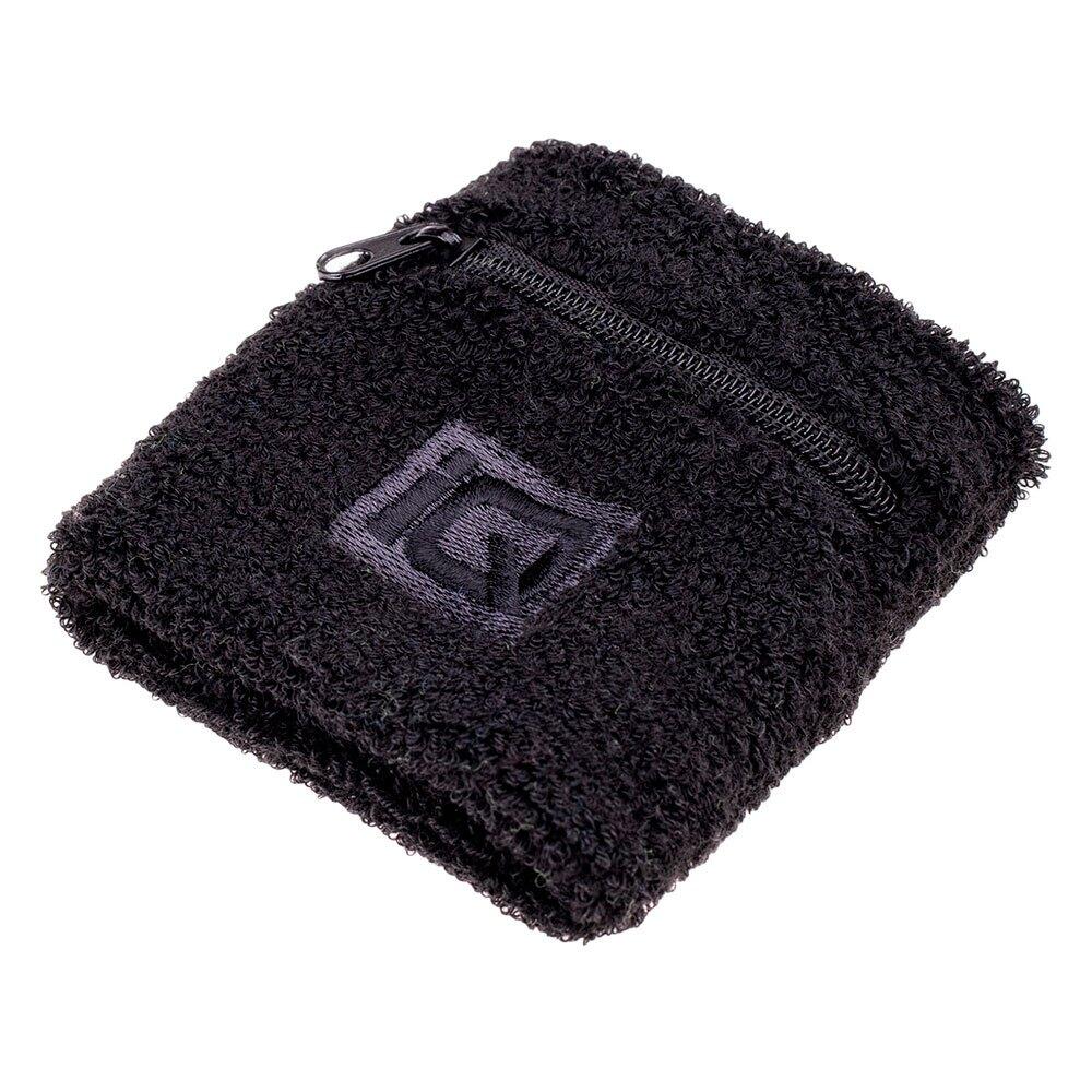 IQ Braccialetto Adulto Unisex IQ Gymby Antracite