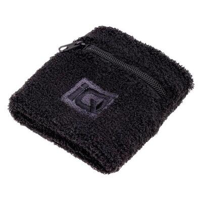 Braccialetto Adulto Unisex IQ Gymby Laguna Profonda