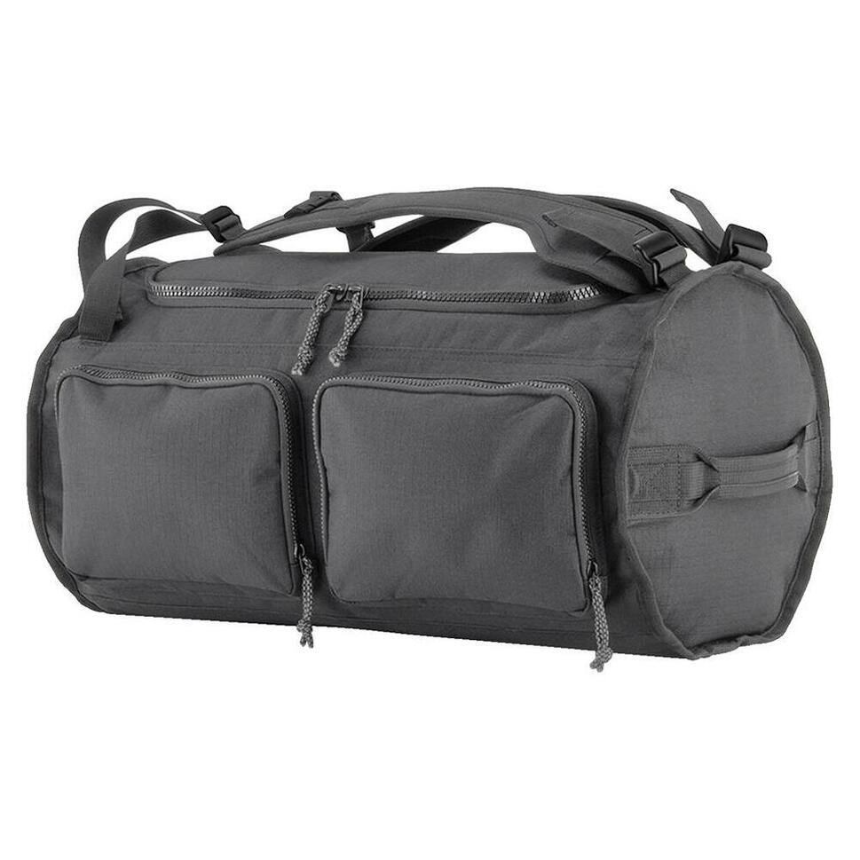 Adapt Hybrid Kit Bag