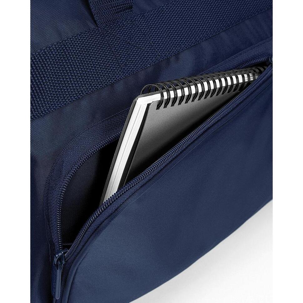 Torba Podróżna Duffle Holdall (34 Litry)