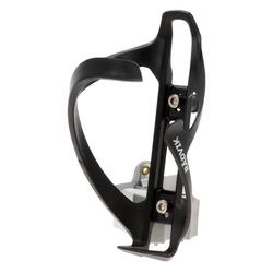 Portebidon KORG (Noir)