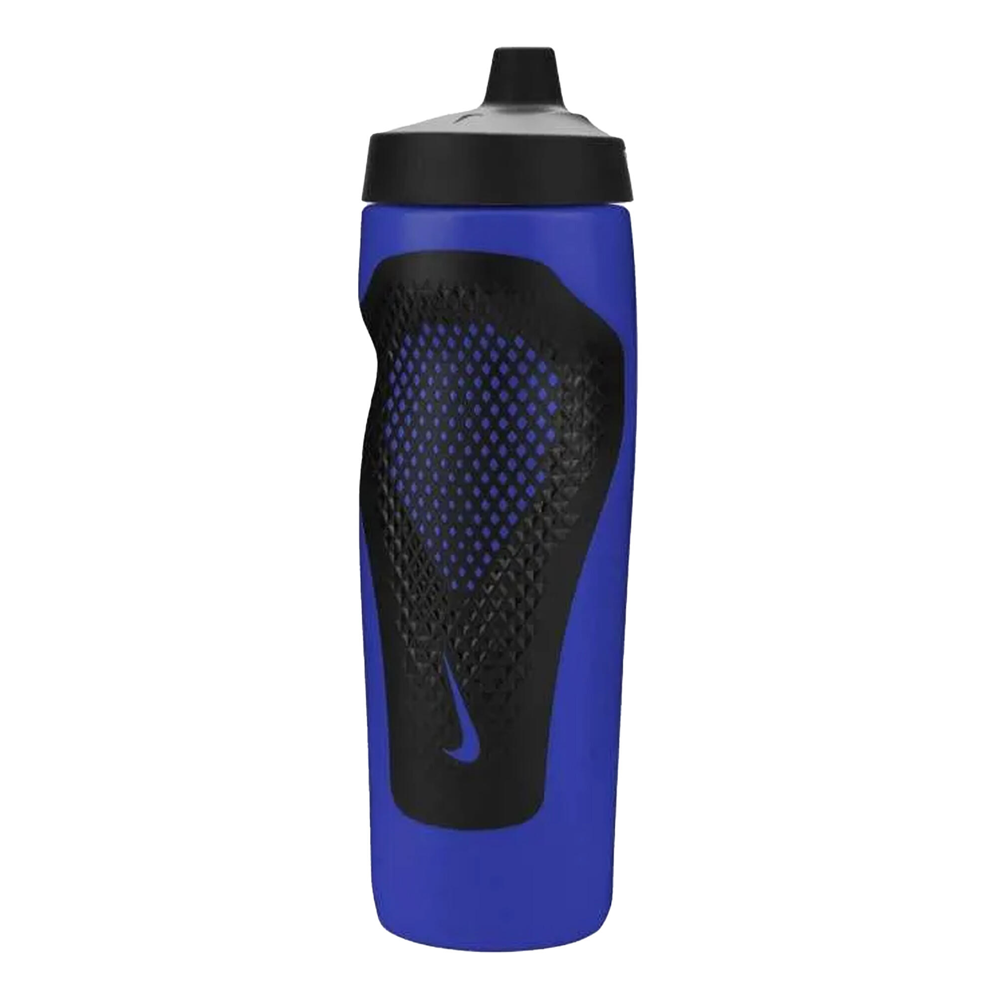 Refuel 2024 532ml Water Bottle (Game Royal) 2/2