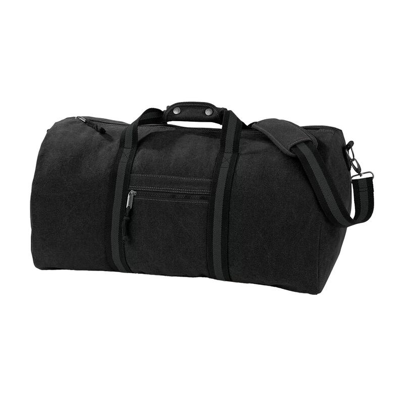COUVRE-VOLANT,style 17--housses de volant de voiture en cuir suédé noir, personnalisées, pour COUVRE-VOLANT,style 17--housses de volant de voiture en cuir suédé noir, personnalisées, pour