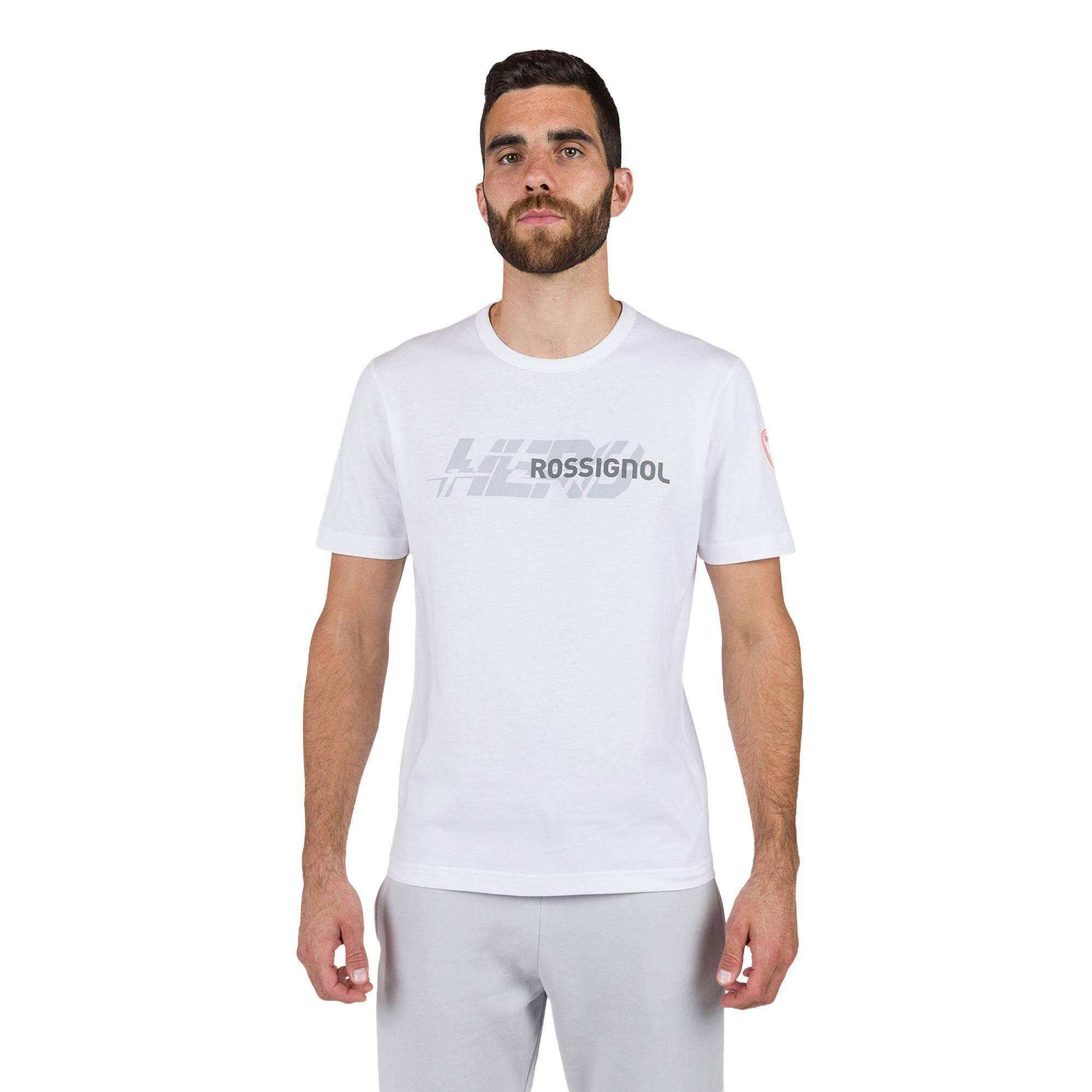 ROSSIGNOL picture