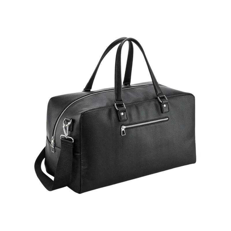 Szabott Luxe Weekender táska