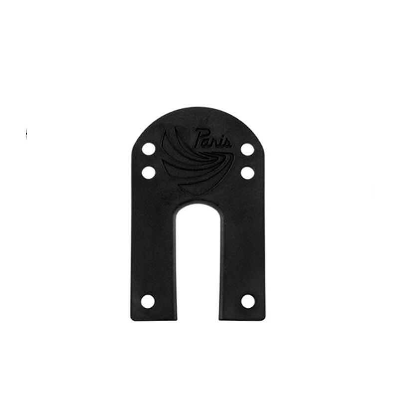 PARIS TRUCK CO picture