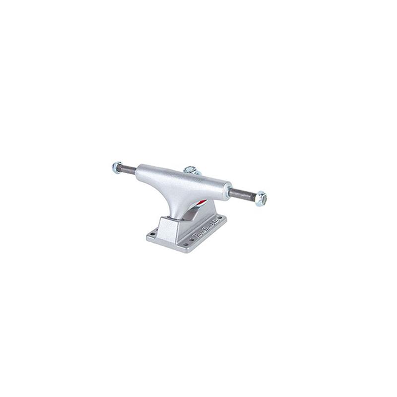 PARIS TRUCK CO Truck PARIS TRUCK Calle 108mm Crudo/Crudo