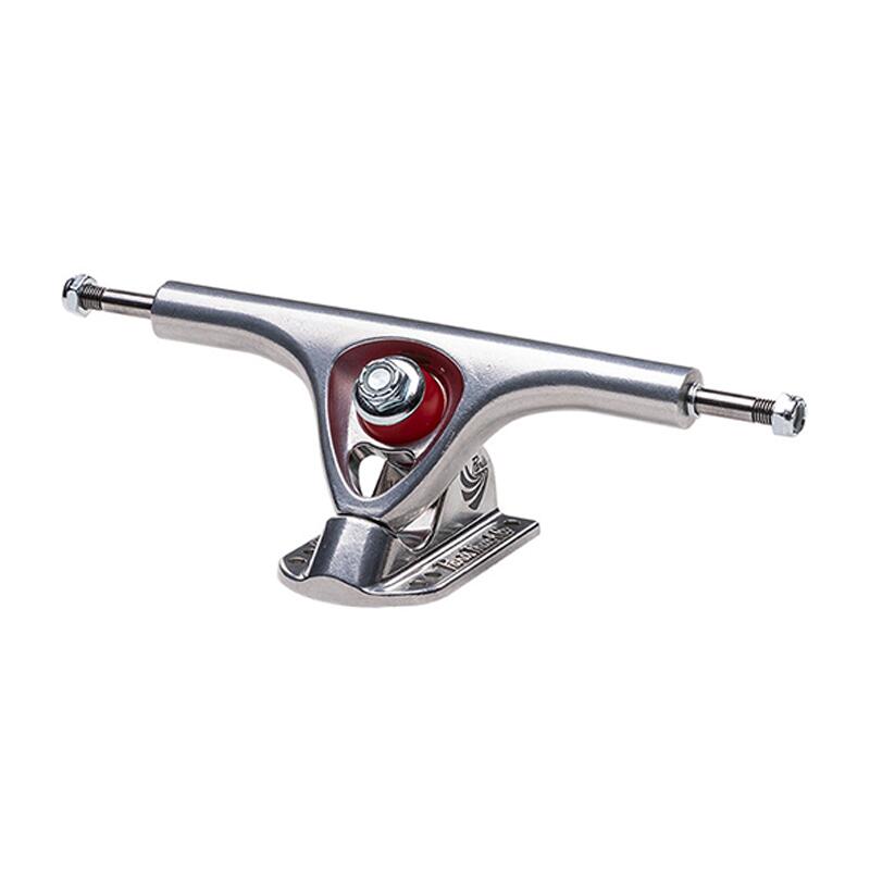 PARIS TRUCK CO Caminhões Sk8 RKP V3 180MM 50 Polido PARIS_TRUCK