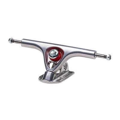 Vrachtwagens sk8 rkp v3 180mm 50 gepolijst paris_truck