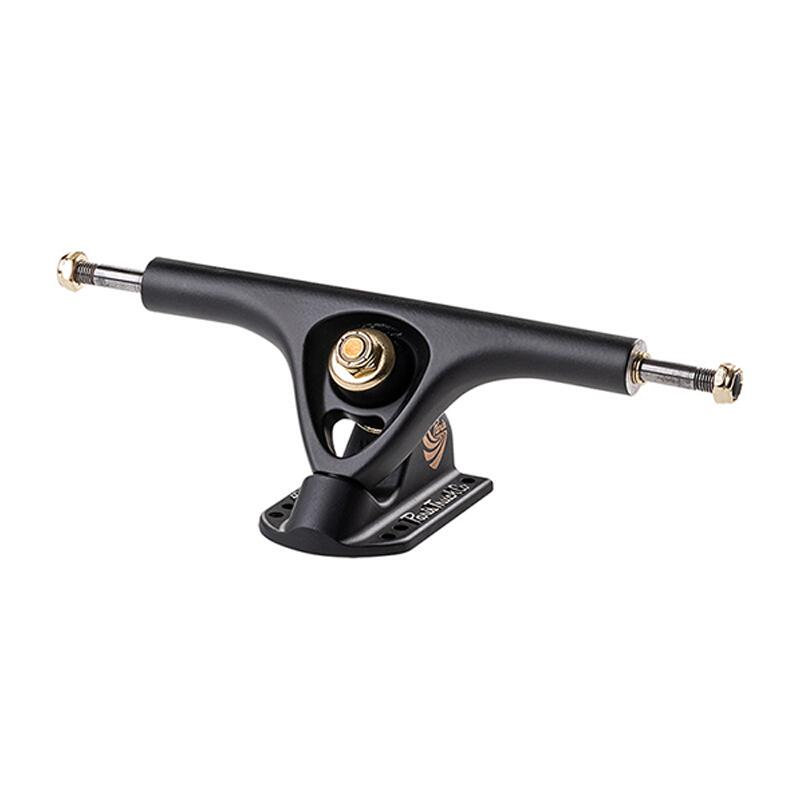PARIS TRUCK CO Truck  RKP PARIS TRUCK V3 180mm 50° Negro Mate