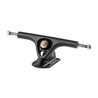 Trucks Sk8 RKP V3 180MM 50 Nero Opaco PARIS_TRUCK