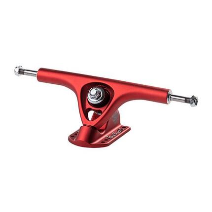 Trucks - Sk8 - RKP V3 - 180 mm - 50°- Scarlet Red - Paris Truck