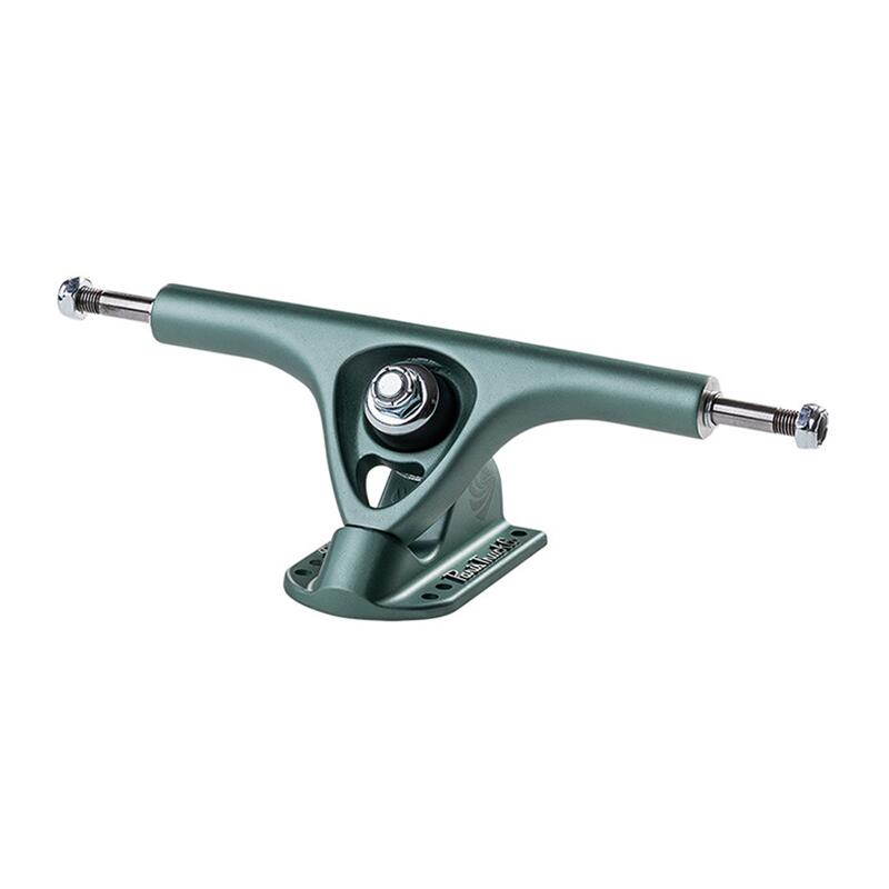 PARIS TRUCK CO Caminhões Sk8 RKP V3 180MM 50 Verde Sálvia PARIS_TRUCK