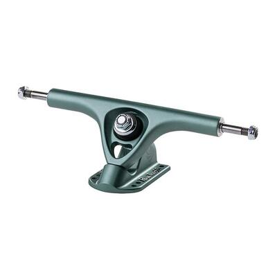 Vrachtwagens sk8 rkp v3 180mm 50 saliegroen paris_truck