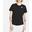 Tricou Nike Femei Negru Club Essentials