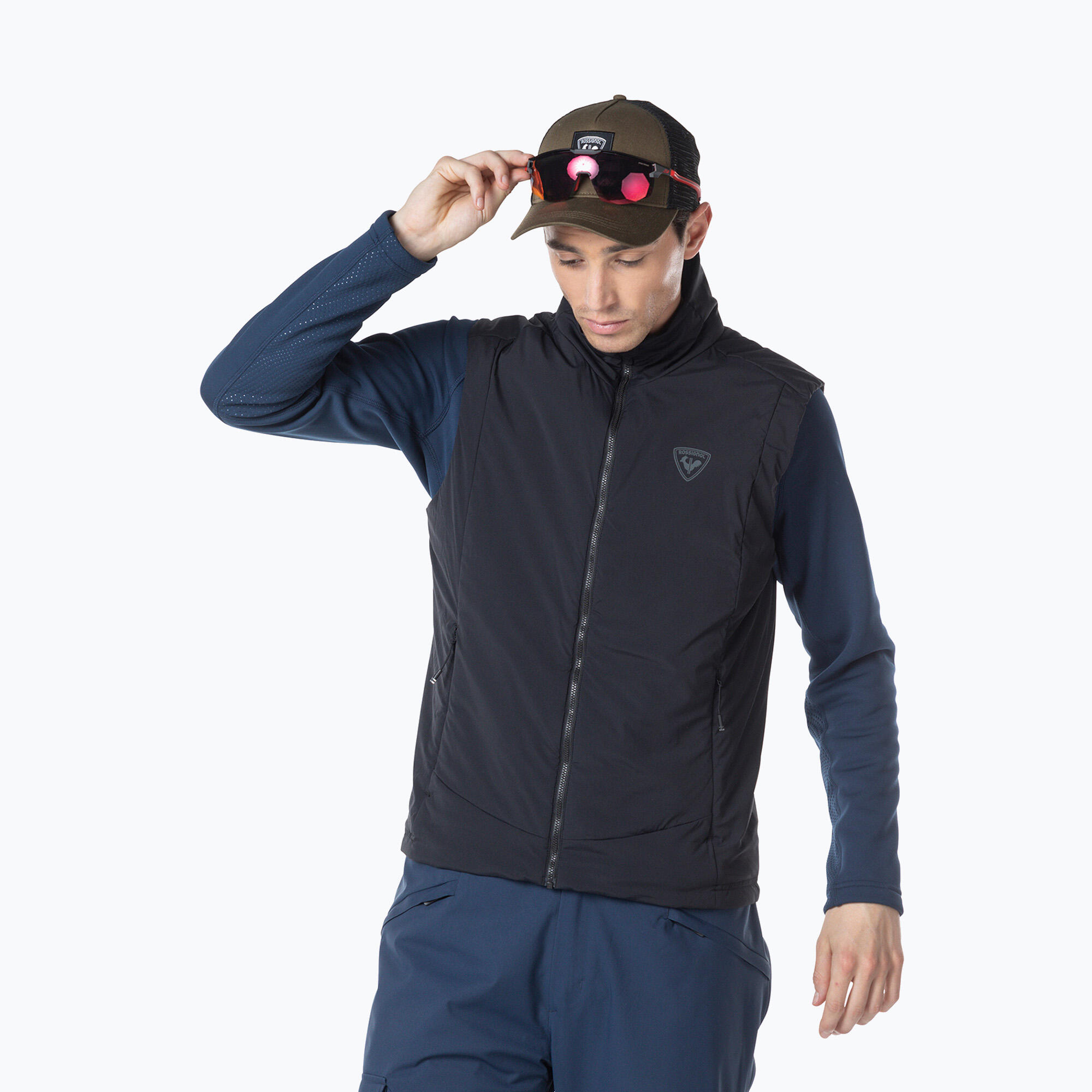 ROSSIGNOL picture