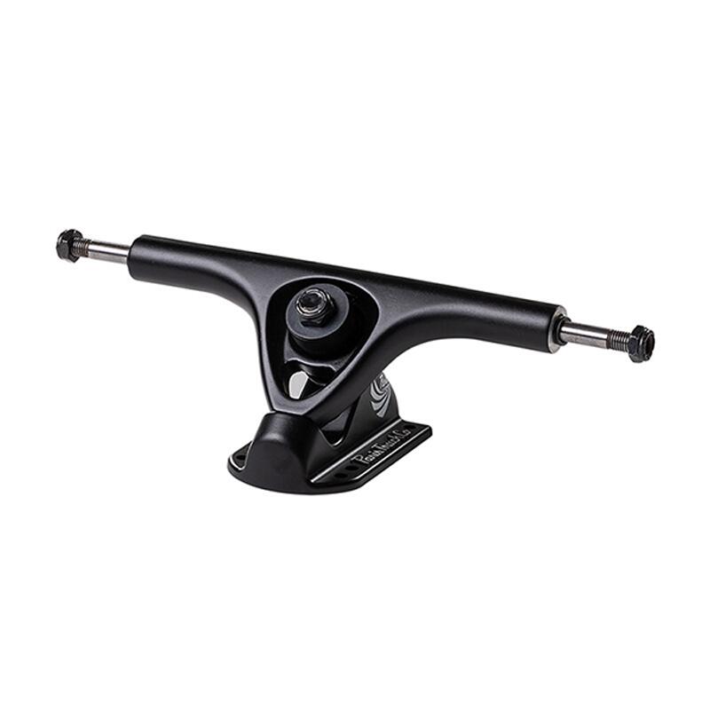 PARIS TRUCK CO Truck  RKP PARIS TRUCK V3 180mm 43° Negro