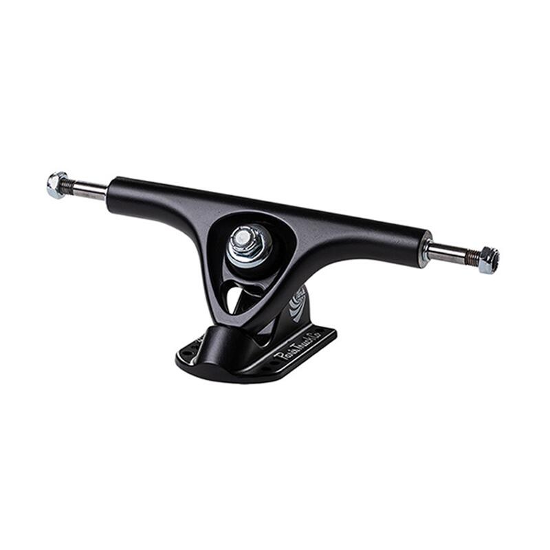 PARIS TRUCK CO Caminhões Sk8 RKP V3 165MM 50 Jet Black PARIS_TRUCK