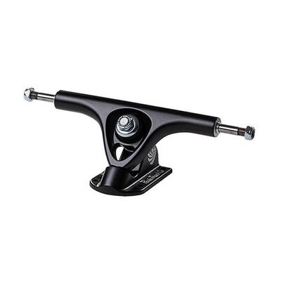 Vrachtwagens sk8 rkp v3 165mm 50 jet black paris_truck