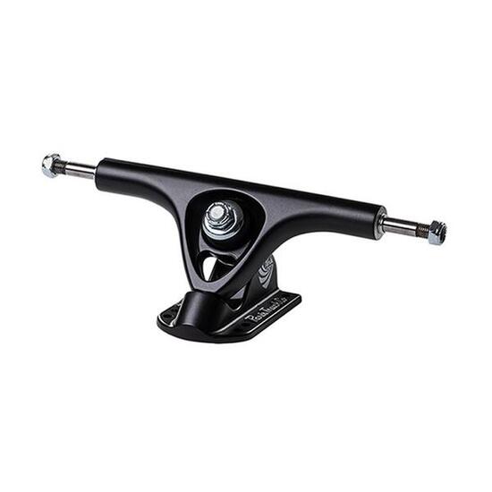 Trucks - Sk8 - RKP V3 - 165 mm - 50°- Jet Black - Paris Truck